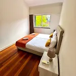 Villa Sunset Dreams -
