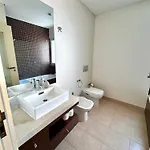 Villa Sunset Dreams -
