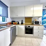 Villa Sunset Dreams - Arco da Calheta (Madeira)