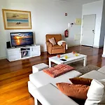 Villa Sunset Dreams - *