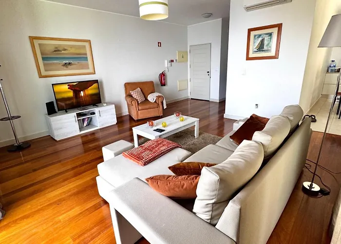 Villa Sunset Dreams - Arco da Calheta (Madeira)