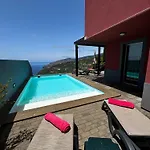 Sunset Dreams - Villa