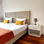 Sunset Dreams - Vila