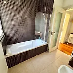 Vila Sunset Dreams -