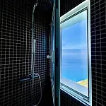 Sunset Dreams - Arco da Calheta (Madeira)