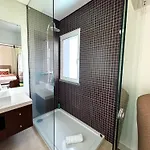 Sunset Dreams - Arco da Calheta (Madeira)