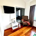 Sunset Dreams - Vila