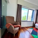 Sunset Dreams - Vila *