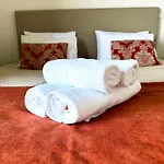 Sunset Dreams - Vila Arco da Calheta (Madeira)