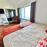 Sunset Dreams - Arco da Calheta (Madeira)