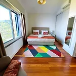 Vila Sunset Dreams - *