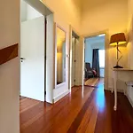 Vila Sunset Dreams -