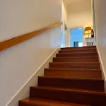 Sunset Dreams - Vila Arco da Calheta (Madeira)