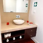 Vila Sunset Dreams - Arco da Calheta (Madeira)