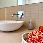 Vila Sunset Dreams - *