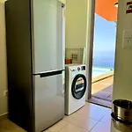 Sunset Dreams - Vila *