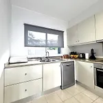 Vila Sunset Dreams - *