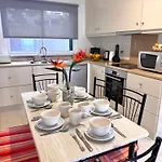 Sunset Dreams - Vila Arco da Calheta (Madeira)