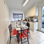 Vila Sunset Dreams - *