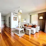 Villa Sunset Dreams -