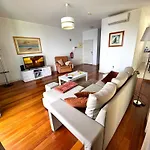 Vila Sunset Dreams - Arco da Calheta (Madeira)