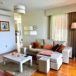 Sunset Dreams - * Arco da Calheta (Madeira)