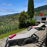 Vila Sunset Dreams - *