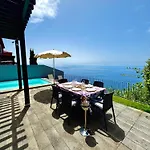 Sunset Dreams - * Arco da Calheta (Madeira)