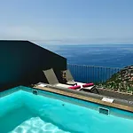 Sunset Dreams - * Arco da Calheta (Madeira)