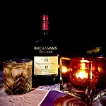 Vila Sunset Dreams - *