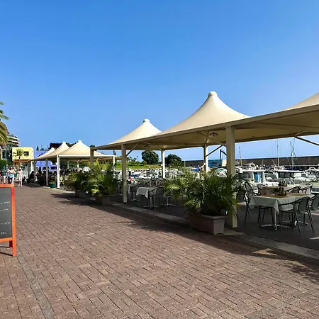 Vila Sunset Dreams - *