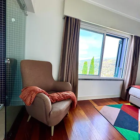 Sunset Dreams - Villa *