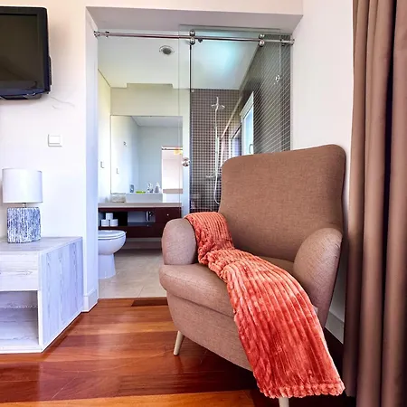 Sunset Dreams - Villa *