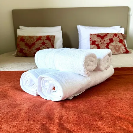 Sunset Dreams - Villa Arco da Calheta (Madeira)