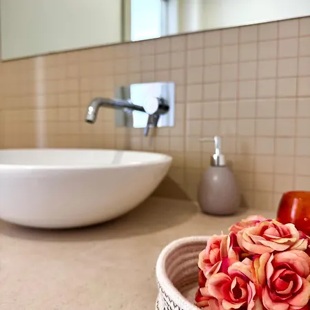 Villa Sunset Dreams - *