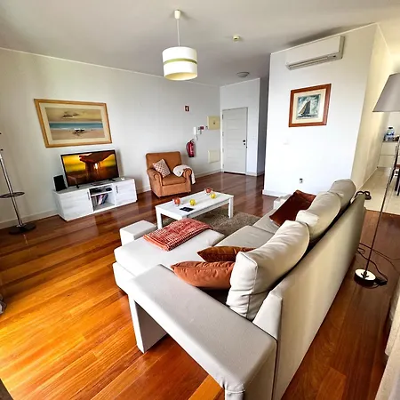 Villa Sunset Dreams - Arco da Calheta (Madeira)