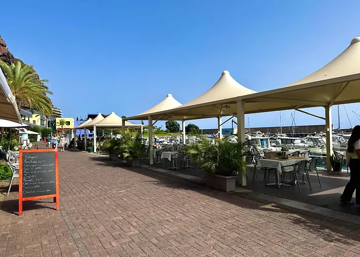 Vila Sunset Dreams - *