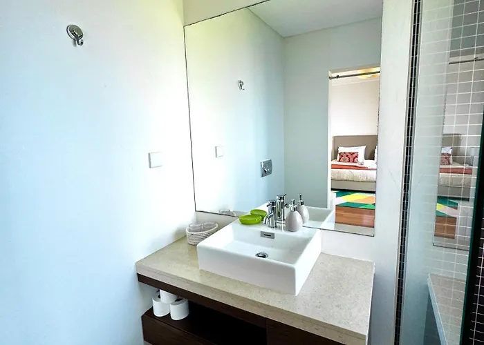 Vila Sunset Dreams - *