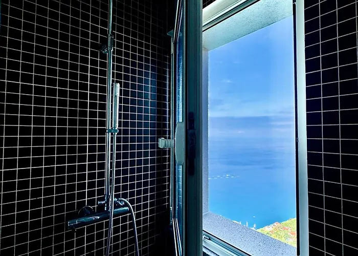 Sunset Dreams - Arco da Calheta (Madeira)