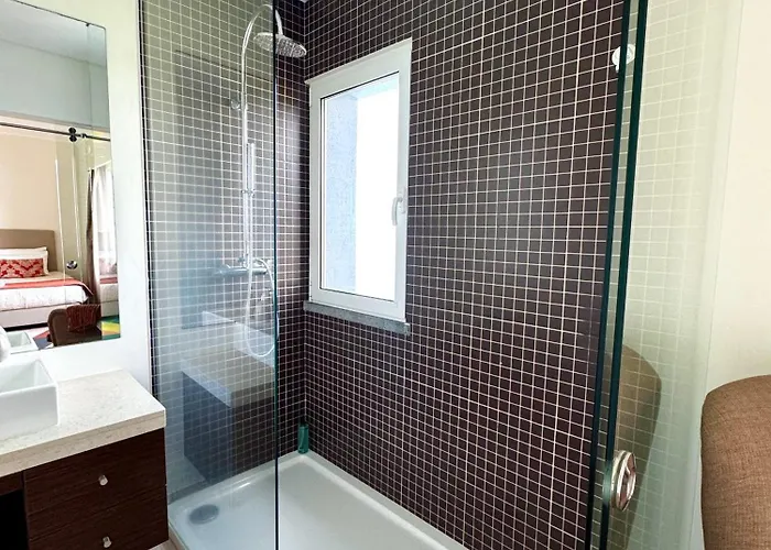 Sunset Dreams - Arco da Calheta (Madeira)