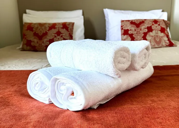 Sunset Dreams - Vila Arco da Calheta (Madeira)