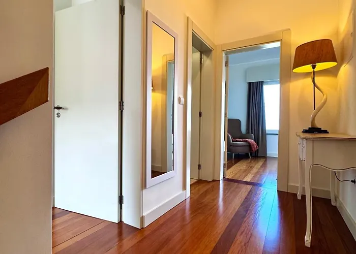 Vila Sunset Dreams -