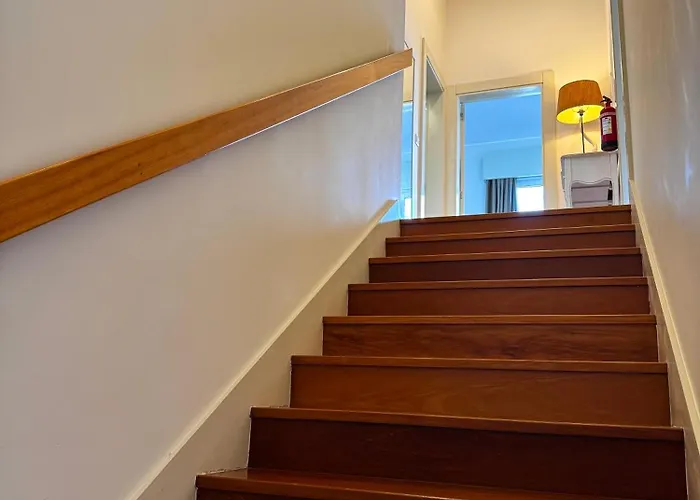 Sunset Dreams - Vila Arco da Calheta (Madeira)