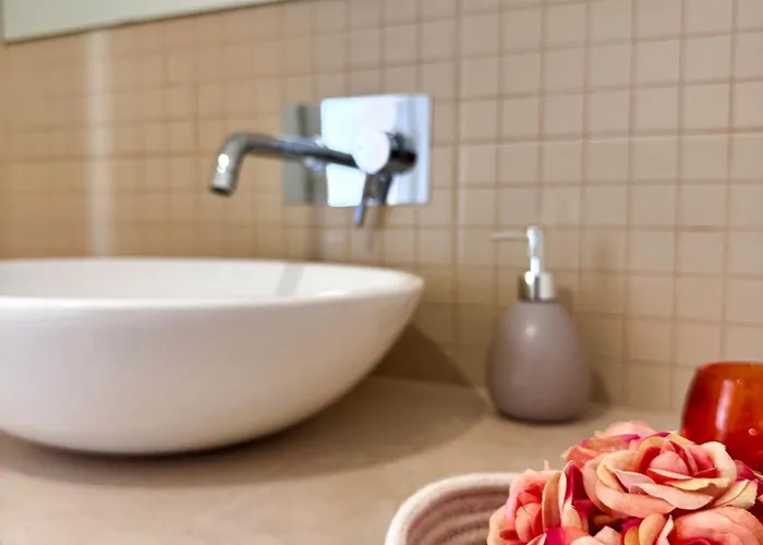 Vila Sunset Dreams - *