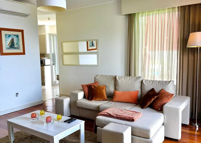 Sunset Dreams - * Arco da Calheta (Madeira)