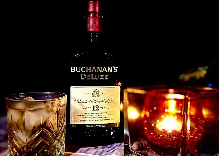 Vila Sunset Dreams - *